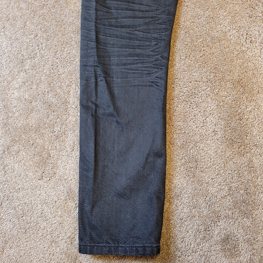 Express Jeans - Picture 6 of 6